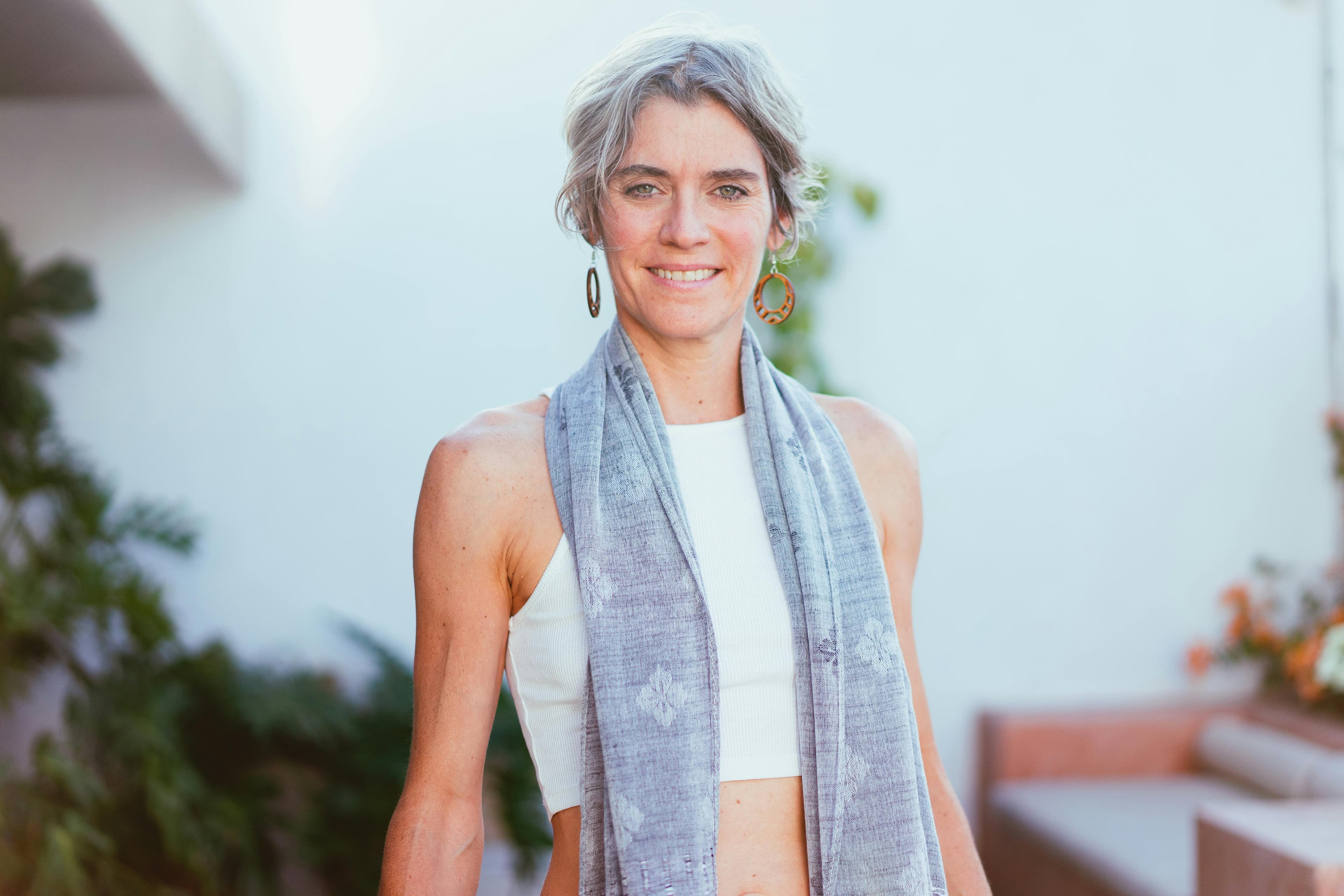 Longevity and NAD+: Unlocking the Secrets of Healthy Aging