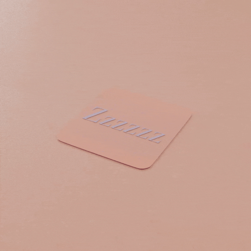 How transdermal patches work